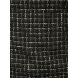 ヘムプリーツツイードワンピース | EATME | 詳細画像43