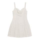 ヘムプリーツツイードワンピース | EATME | 詳細画像44