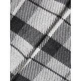 Backカットアウトチェックワンピース | EATME | 詳細画像41