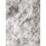 ラッフルアシンメトリータイダイプリントワンピース | EATME | 詳細画像43