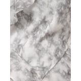 ラッフルアシンメトリータイダイプリントワンピース | EATME | 詳細画像44 