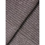 ベルテッドラッフルフリルワンピース | EATME | 詳細画像39