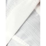 ラッフルカーディガン | EATME | 詳細画像39