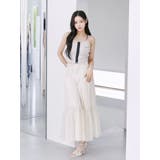 フロントホックキャミTOP | EATME | 詳細画像16