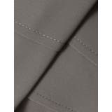 フロントホックキャミTOP | EATME | 詳細画像29