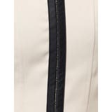 フロントホックキャミTOP | EATME | 詳細画像33