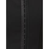 フロントホックキャミTOP | EATME | 詳細画像34