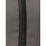 フロントホックキャミTOP | EATME | 詳細画像35