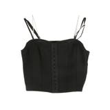 フロントホックキャミTOP | EATME | 詳細画像37