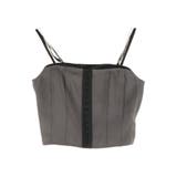 フロントホックキャミTOP | EATME | 詳細画像38