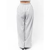 【SETUP着用可】サイドレーススウェットパンツ | EATME | 詳細画像16 