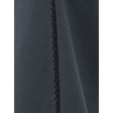 【SETUP着用可】サイドレーススウェットパンツ | EATME | 詳細画像29 