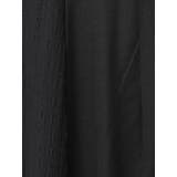 【SETUP】ギャザーロングスカート | EATME | 詳細画像34 