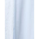 【SETUP】ギャザーロングスカート | EATME | 詳細画像35 