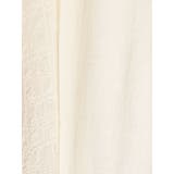 【SETUP】ギャザーロングスカート | EATME | 詳細画像36 