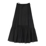 【SETUP】ギャザーロングスカート | EATME | 詳細画像37 