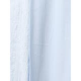 【SETUP】ギャザーロングスカート | EATME | 詳細画像42 