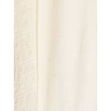 【SETUP】ギャザーロングスカート | EATME | 詳細画像43 