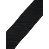 ワイドゴムベルト | EATME | 詳細画像8 