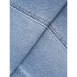 タックフレアデニムパンツ | EATME | 詳細画像42