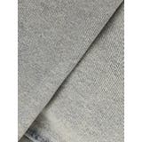 カーブシルエットデニムパンツ | EATME | 詳細画像28