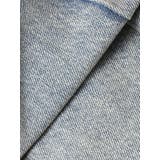 FRONTプリーツデニムスカート | EATME | 詳細画像42 