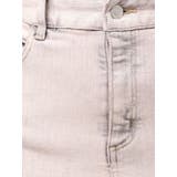 フレアマーメイドデニムスカート | EATME | 詳細画像19 