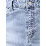 フレアマーメイドデニムスカート | EATME | 詳細画像20 