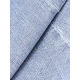 フレアマーメイドデニムスカート | EATME | 詳細画像34 