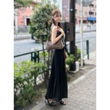 チェックニットTOP | EATME | 詳細画像17