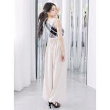 チェックニットTOP | EATME | 詳細画像23