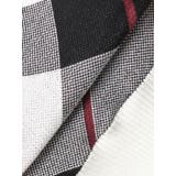 チェックニットTOP | EATME | 詳細画像38