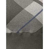 チェックニットTOP | EATME | 詳細画像41