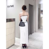 レースキャミTOP | EATME | 詳細画像11