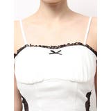 レースキャミTOP | EATME | 詳細画像26