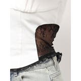 レースキャミTOP | EATME | 詳細画像28