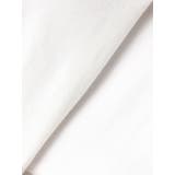 レースキャミTOP | EATME | 詳細画像29