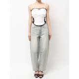 レースキャミTOP | EATME | 詳細画像30