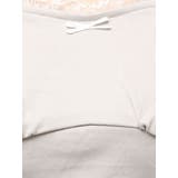 レースキャミTOP | EATME | 詳細画像31