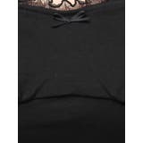 レースキャミTOP | EATME | 詳細画像32