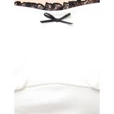 レースキャミTOP | EATME | 詳細画像33