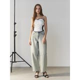 レースキャミTOP | EATME | 詳細画像5