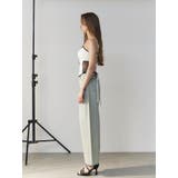 レースキャミTOP | EATME | 詳細画像6