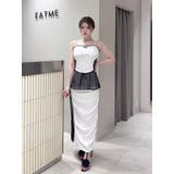 レースキャミTOP | EATME | 詳細画像9