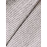 ホルターネックレイヤードリブTOP | EATME | 詳細画像26