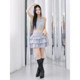 【SETUP着用可】フーディーベアTOP | EATME | 詳細画像21