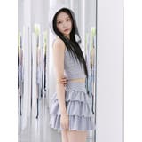 【SETUP着用可】フーディーベアTOP | EATME | 詳細画像27