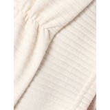 ビジューボタンデコルテリブTOP | EATME | 詳細画像28