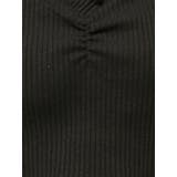 ビジューボタンデコルテリブTOP | EATME | 詳細画像31