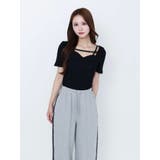 ベルテッド パフリブTOP | EATME | 詳細画像13